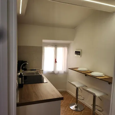 Apartment Vista Arena Di Verona